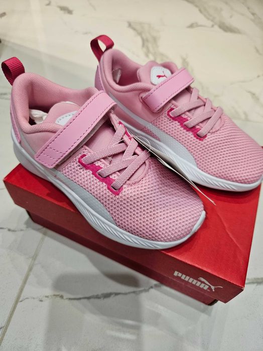 Puma, нови 26 номер