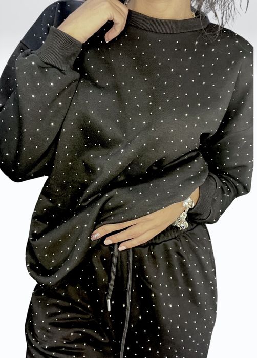 Дамски комплект