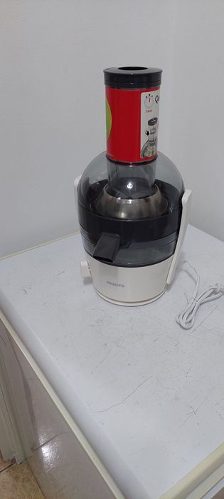 Storcator legume fructe