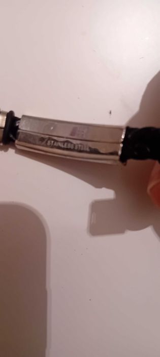 Дамска гривна накит