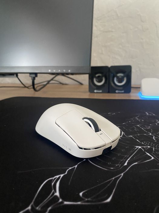 Vxe R1se+ продам