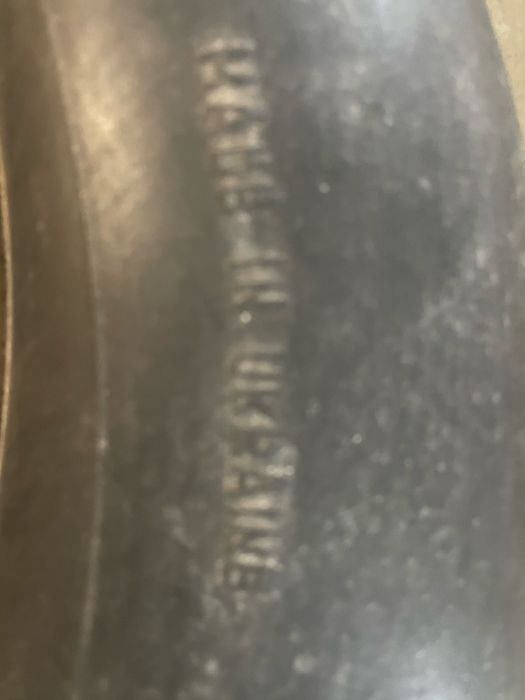 Камера 16 автомобильная