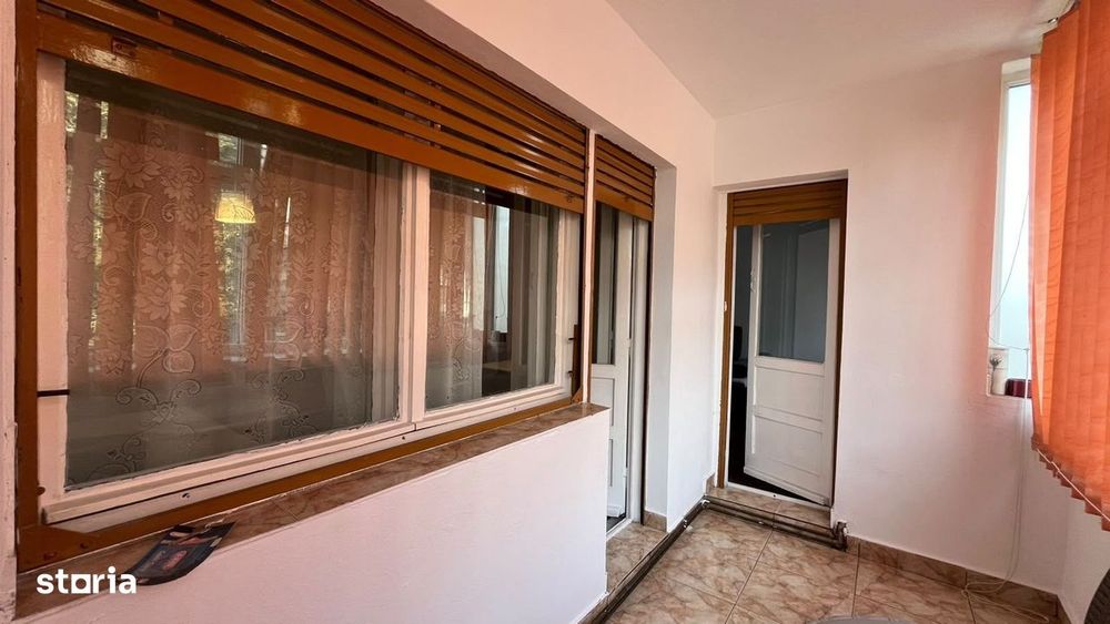 COMISION 0% Apartament 3 Camere | De Inchiriat | Piata Balcescu