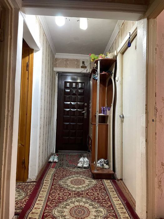 Srochno uy sotiladi Samarqand sogdiana