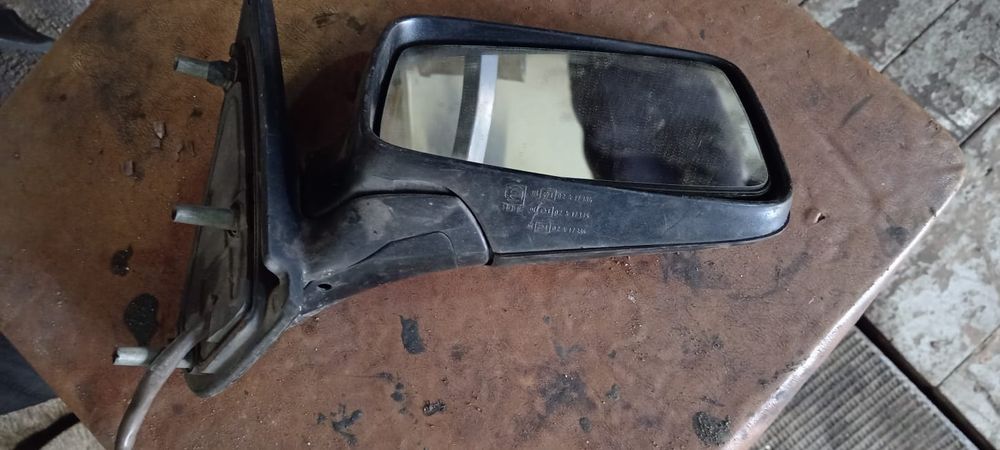 Запчасти гольф  3