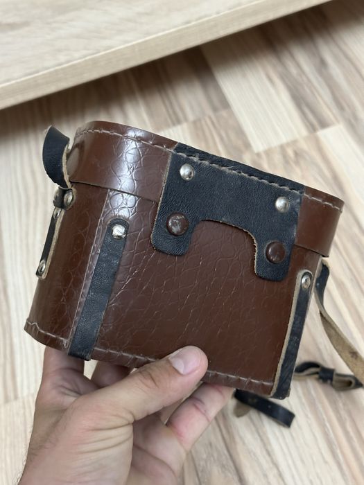 Радиактивизмеритель вета, гамма, формуляр