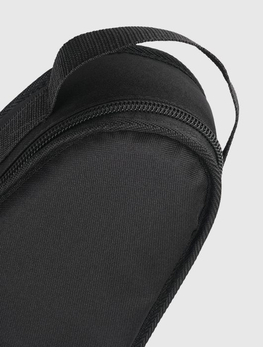 Чехол для домры малой, прима домра