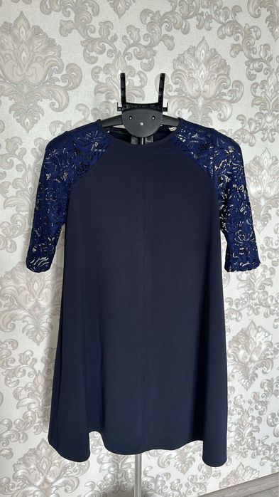 Модные вещи в хорошем состоянии.