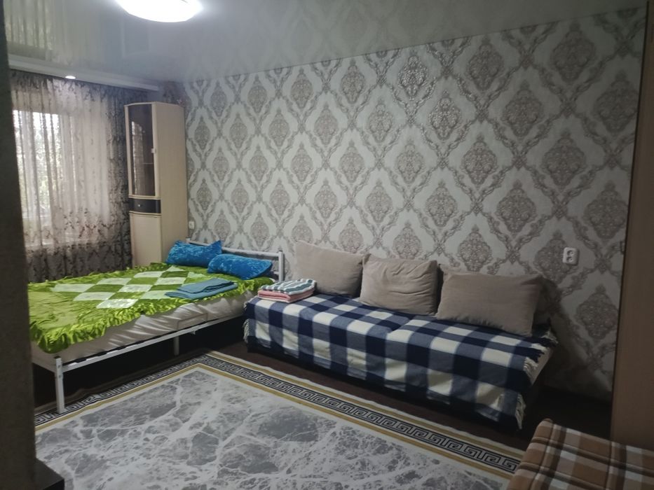 Сдам  по суточно, День 7000,ночь 7000.