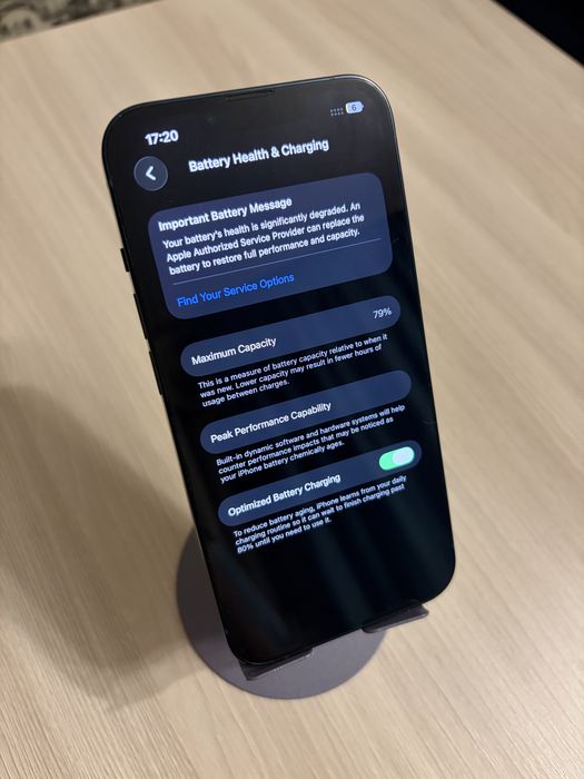 Айфон 13 128 гб