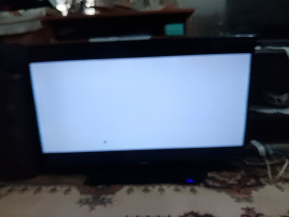 Телевизор Samsung LedTv3D