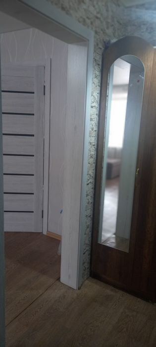 Продам 2х ком квартиру раен кск