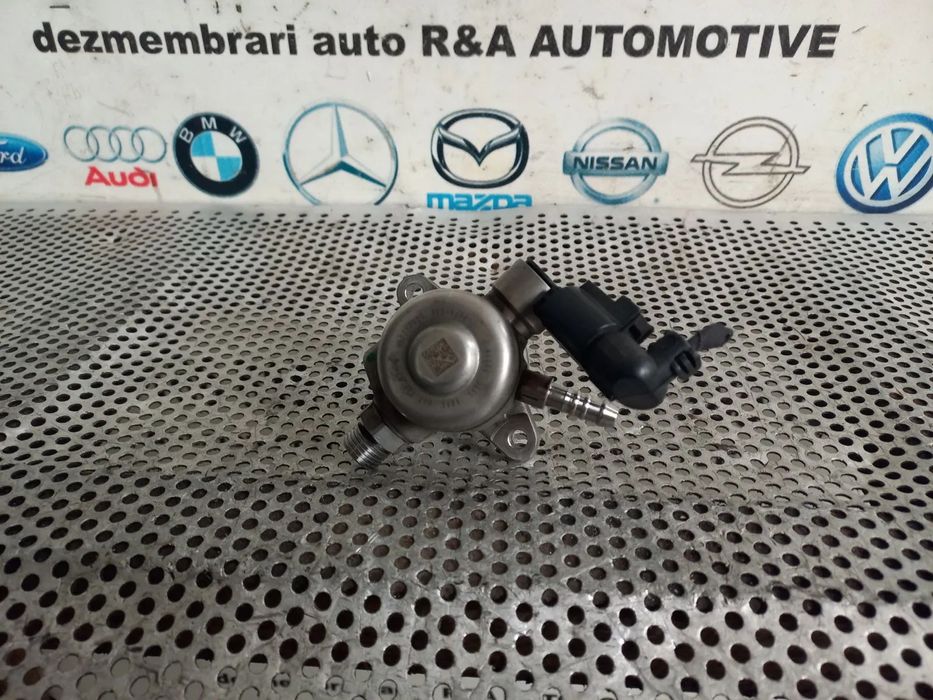 Pompa Inalta Presiune Vw Seat Skoda Audi 1.0 TSI TFSI Cod 04EN T-Roc Fabia Ibiza Audi A1 Q2 Arona G