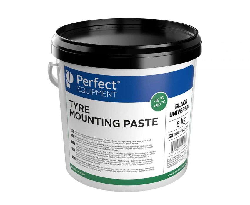 Pasta montat/demontat anvelope 5kg