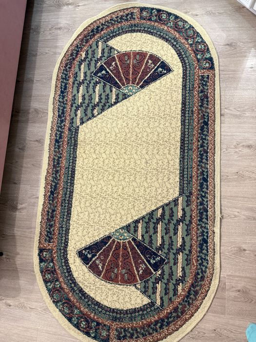 Продам коврики для дома