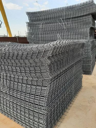 Дорожная сетка. Дарожная сетка. Доставка! Завод.