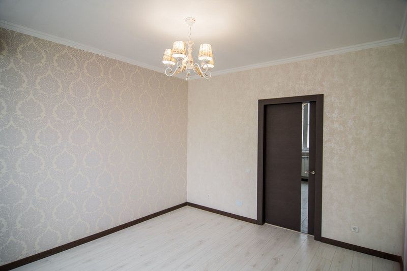 Elektrik va uy remont ishlari «под ключ».