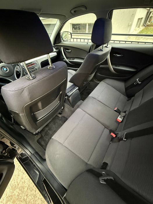 Vand BMW seria 1