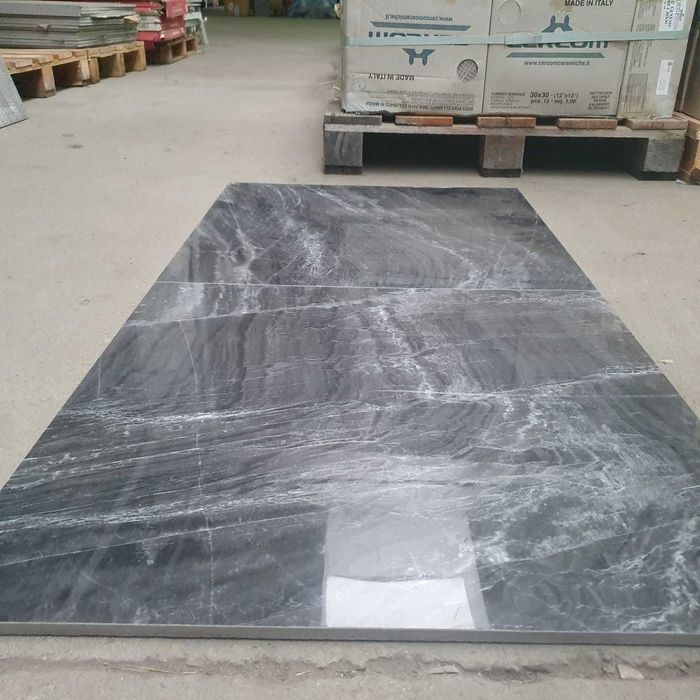 Gresie ieftina, gresie calitativa