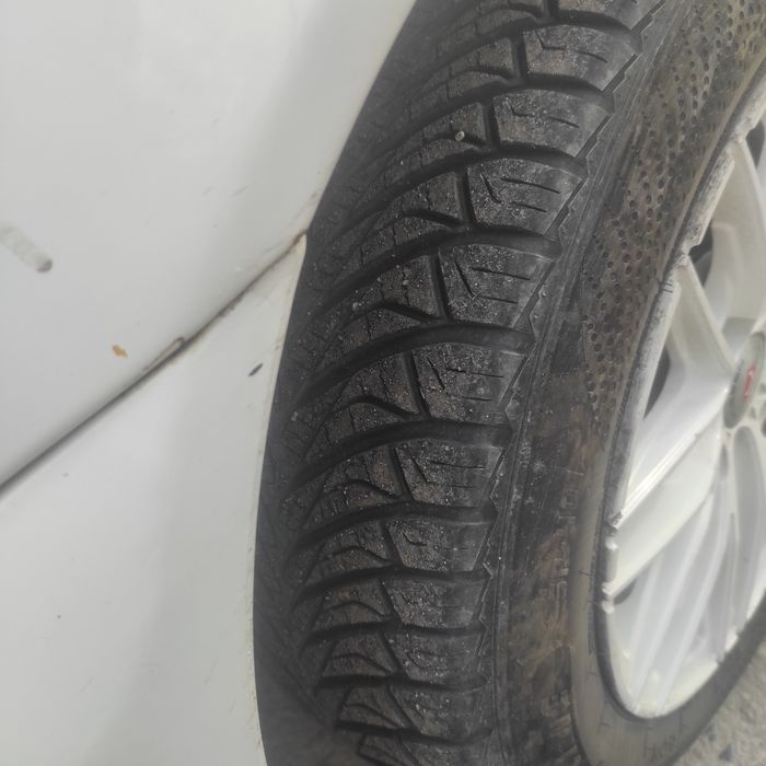 Diska balon sotiladi ddddd