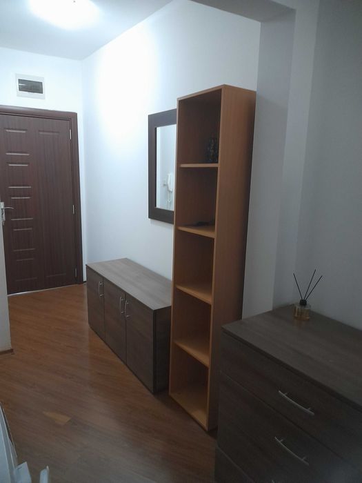 Дава се под наем Едностаен апартамент в Свети Влас - 50 кв.м за 250 € - Снимка #10