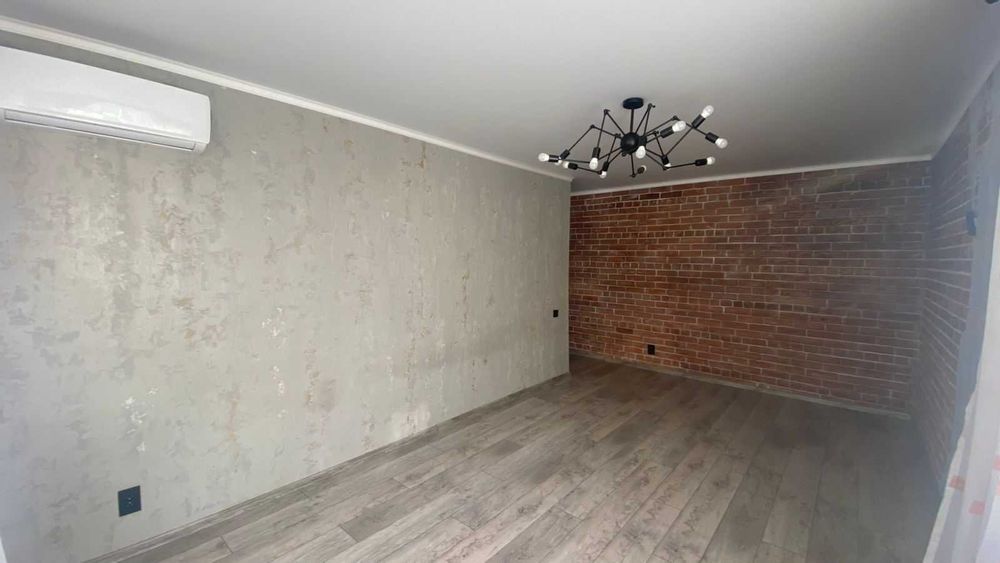 Продам 2комн квартиру, район Тайги