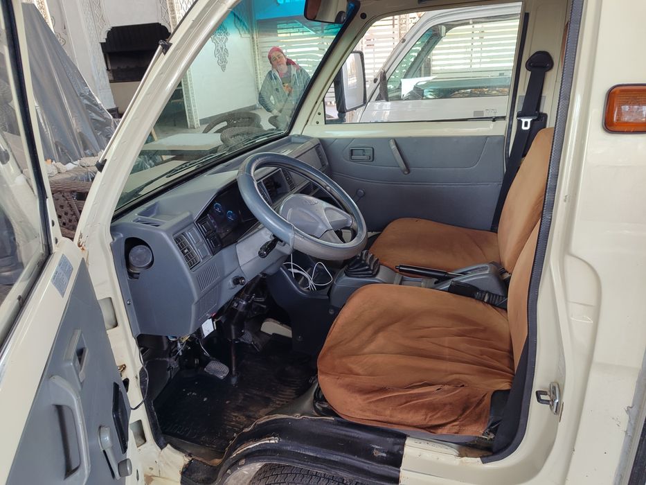 Labo sotiladi yaxshi xolatda