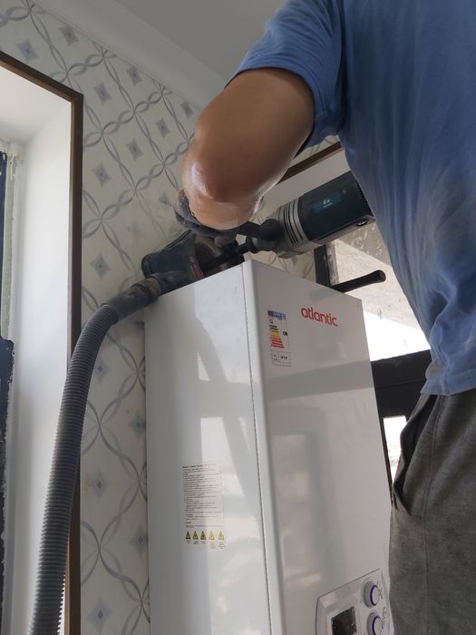 Бетон тешиш алмазное бурение 250мм перфоратор девор тешиш кесиш демонт