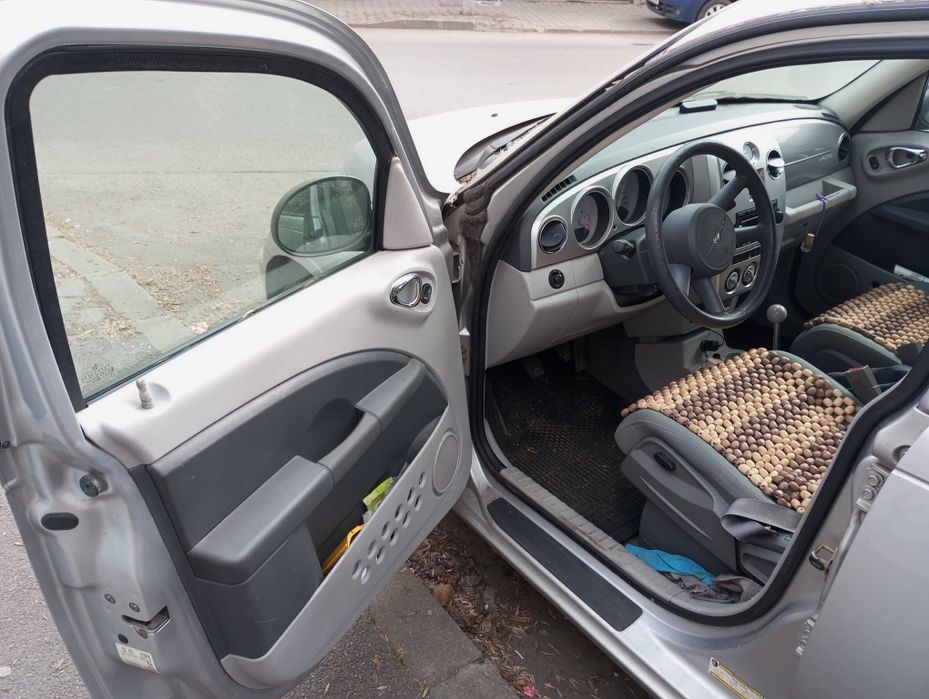VANZARI Autoturisme