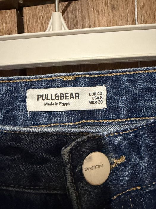 Дамски дънки по 20лв