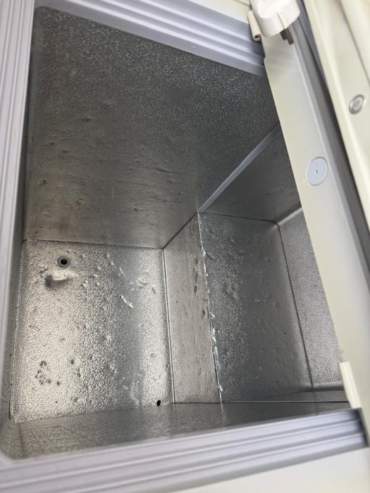 Морозильник сатылады