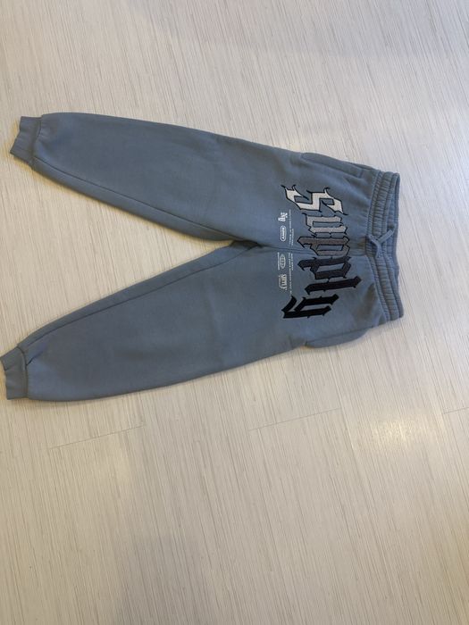 Supply & Demand pantaloni de training pentru copii marimea doar 10-12 ani