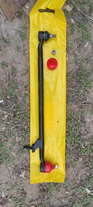 Мягкое соединение эластичная муфта