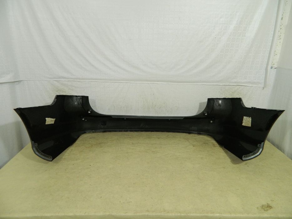 Bara spate Volvo V90, 2018, 2019, 2020, 31383315