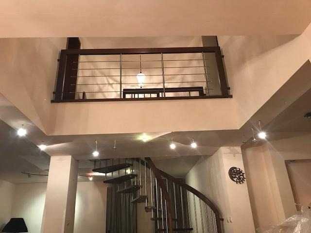 Къща под наем в с. Панчарево, 2178529