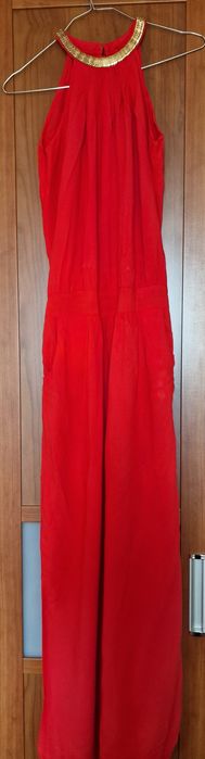 Продадим  платья