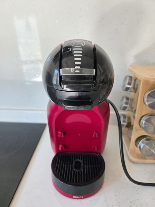 Кафе машина Dolce Gusto Krups