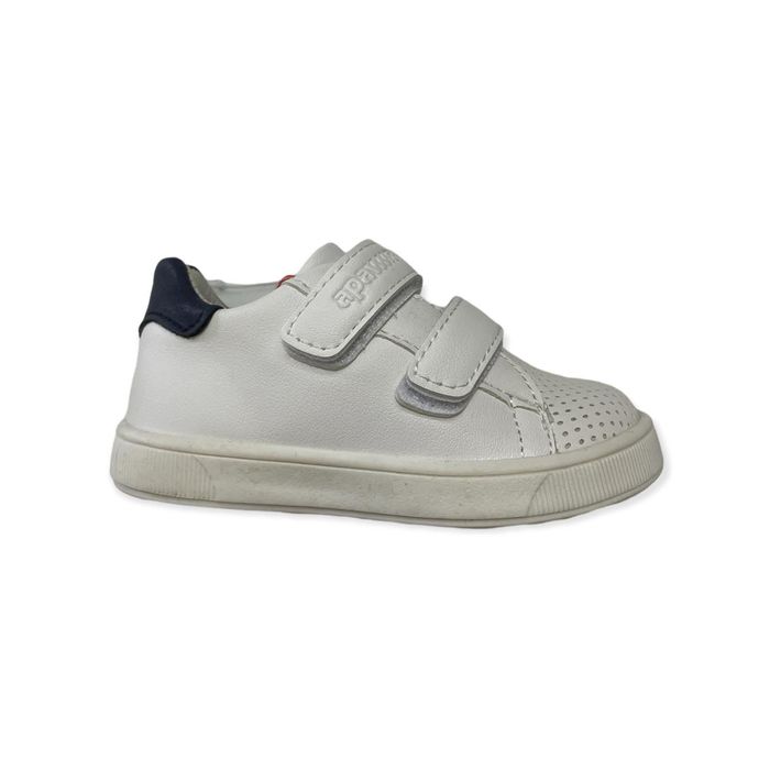 Детски маратонки Apawwa с анатомична стелка