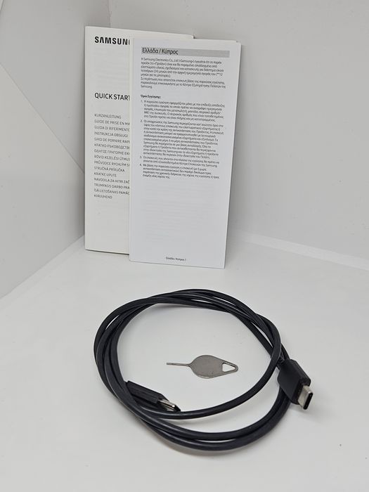 Samsung Galaxy S23 128gb/8ram Lavender