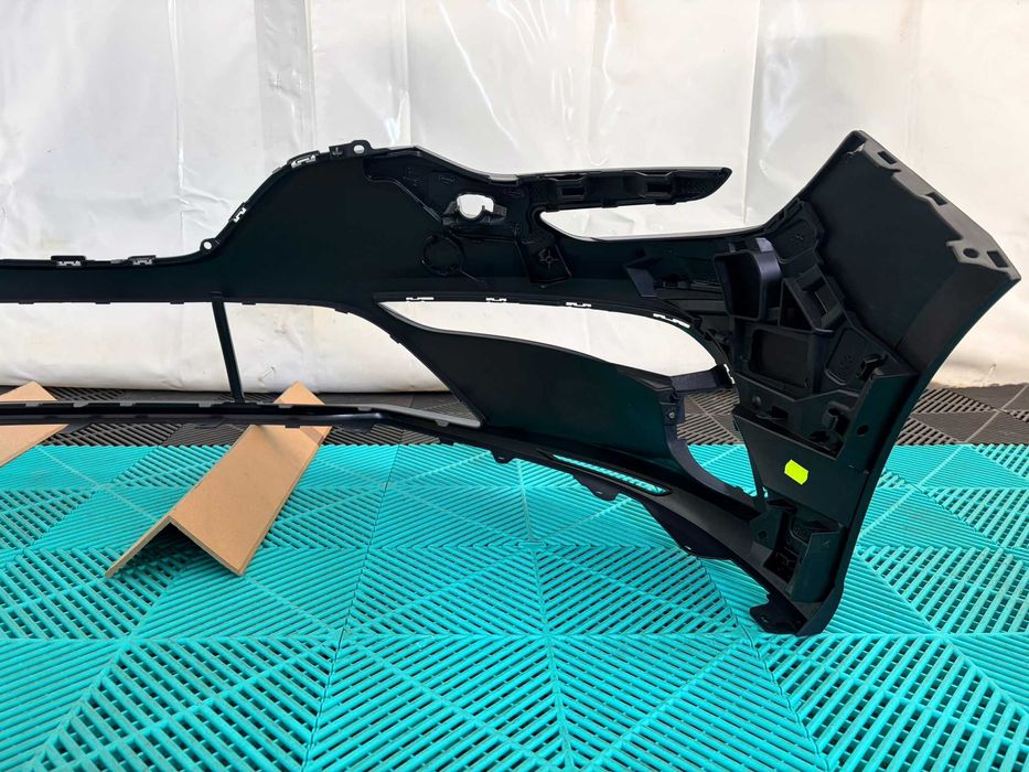 Bara fata Renault Megane 4 GT 2016-2020 noua originala Renault
