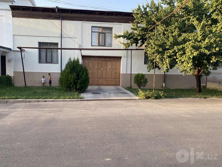 Продается дом 8 соток