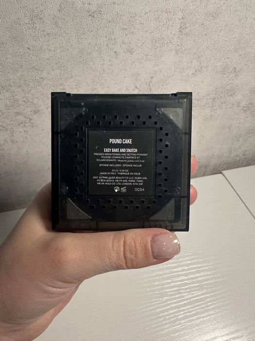 Продаю косметику