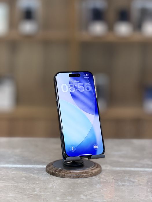 iPhone 15 128GB / Айфон 15 128ГБ PhoneLab