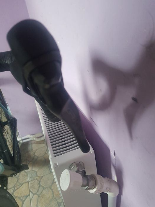 Gravel Cube 2x11 grx