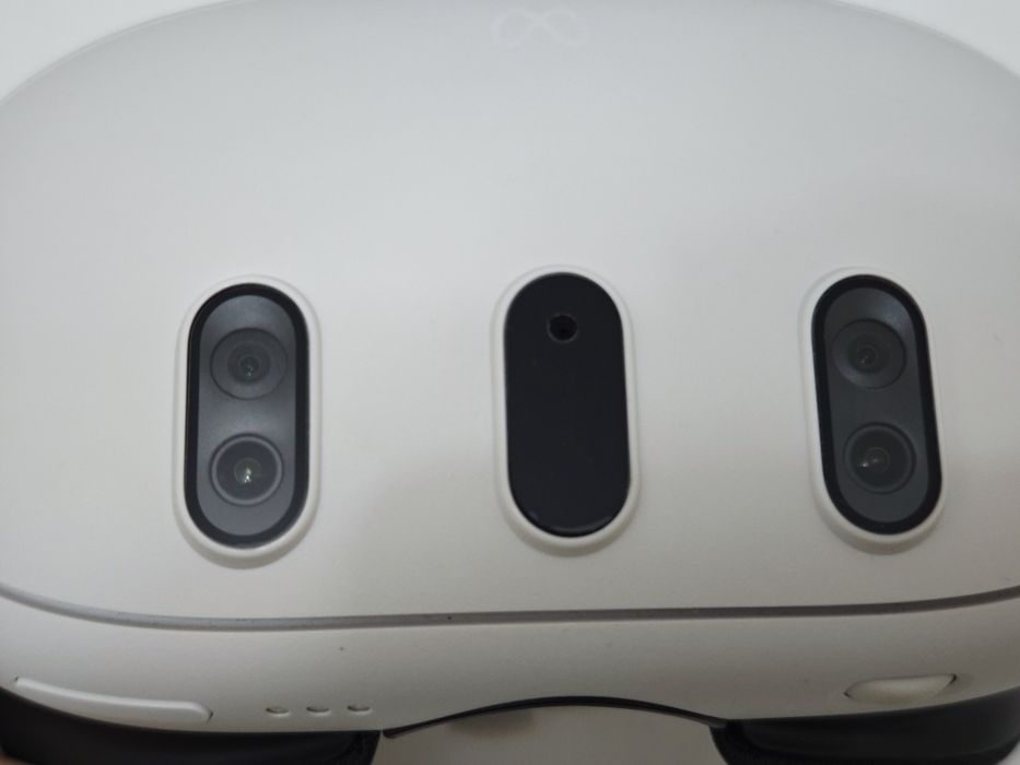 Meta Quest 3 512 gb
