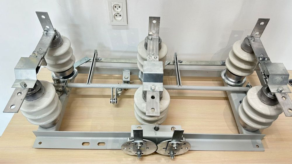 Трансформатор ктп ктпн вна рвз рлнд