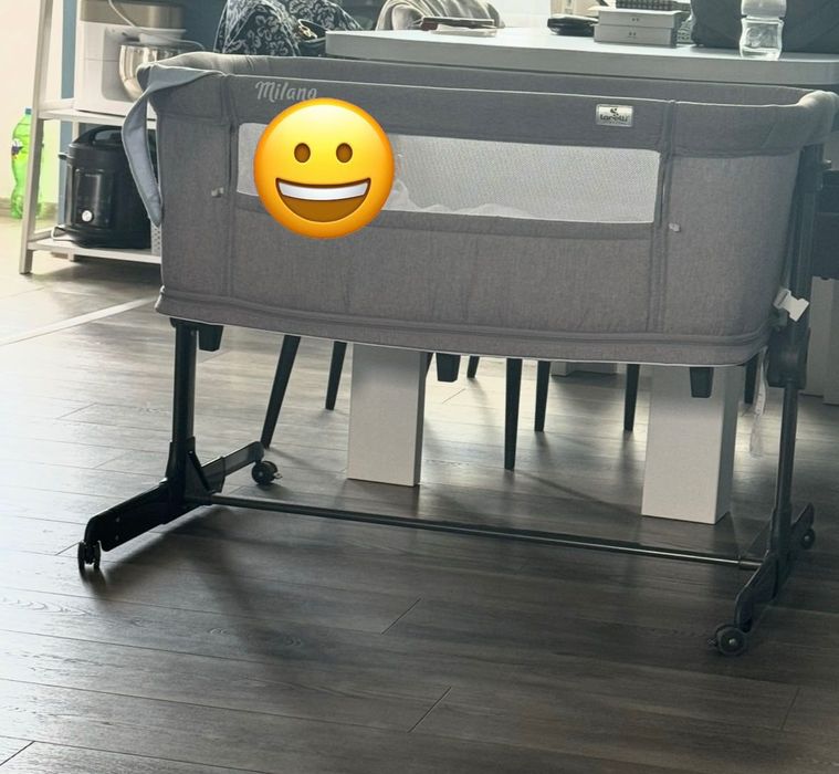 Кошара Next-to-me