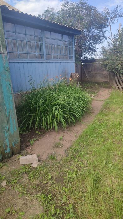 Продам Дом Талкара (Красный Бор]