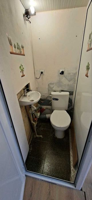 Давам магазин под наем на улица Шипка