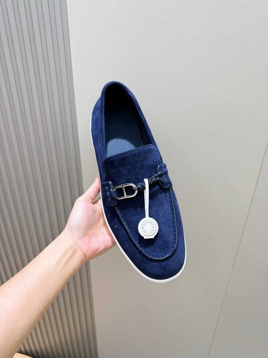 Mocasini Hermes Premium- diferite modele